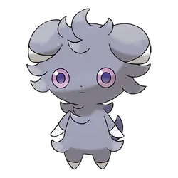 Espurr