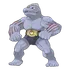 Machoke