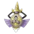 Aegislash-Shield