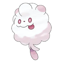 Swirlix