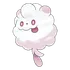 Swirlix
