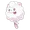 Swirlix