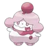 Slurpuff