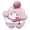 Slurpuff