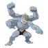 Machamp