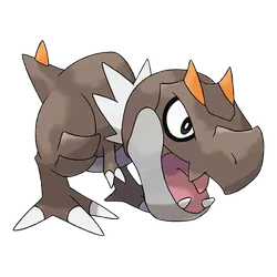 Tyrunt