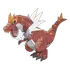 Tyrantrum