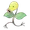 Bellsprout