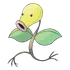 Bellsprout