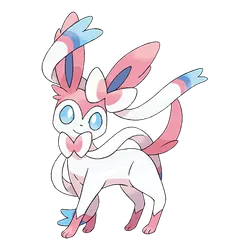 Sylveon