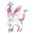 Sylveon