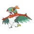 Hawlucha