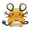 Dedenne