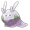 Goomy