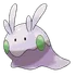 Goomy