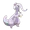 Goodra