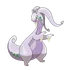 Goodra