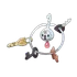 Klefki