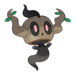 Phantump