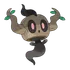 Phantump