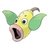 Weepinbell