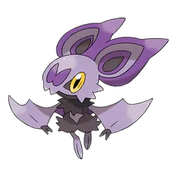 Noibat