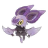 Noibat