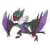 Noivern