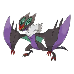 Noivern