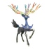 Xerneas