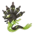 Zygarde-50