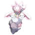 Diancie