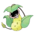 Victreebel