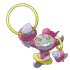 Hoopa