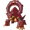 Volcanion