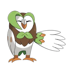 Dartrix