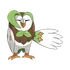 Dartrix