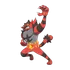 Incineroar