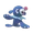 Popplio
