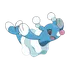 Brionne