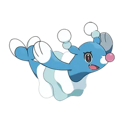 Brionne