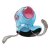 Tentacool