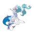 Primarina