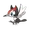 Pikipek