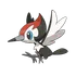 Pikipek