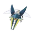 Vikavolt