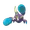 Crabrawler