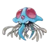 Tentacruel