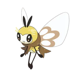 Ribombee