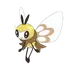 Ribombee